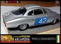 1965 - 42 Alfa Romeo Giulietta SS - Alfa Romeo Collection 1.43 (4)